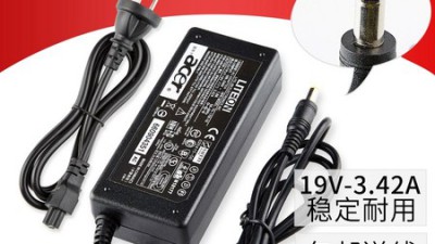 19v342 써보니 대박!✨ 솔직 후기 & 꿀팁 대방출!